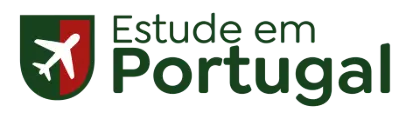 Estude em Portugal