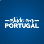 Faça parte do Estude Em Portugal!