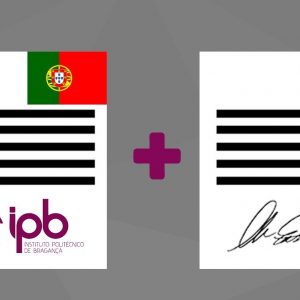 Como se candidatar a Dupla-Diplomação da UTFPR com o IPB?