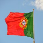 Como conseguir uma nacionalidade portuguesa?