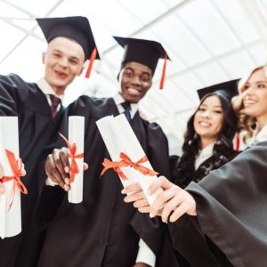 Intercâmbio na graduação: como escolher a Instituição de Ensino Superior estrangeira?