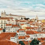 24 lugares para visitar em Portugal