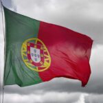 Como planejar para estudar em Portugal?