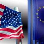 Entenda os Sistemas de Ensino Superior Europeu e Norte-Americano