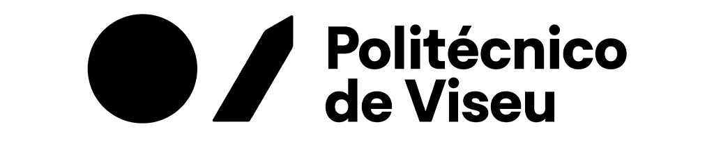 logo do Insituto Politécnico de Viseu logo