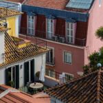 Qual é o custo de vida para se morar em Portugal?