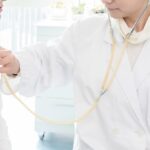 Validação do diploma de enfermagem: o que é e como funciona?