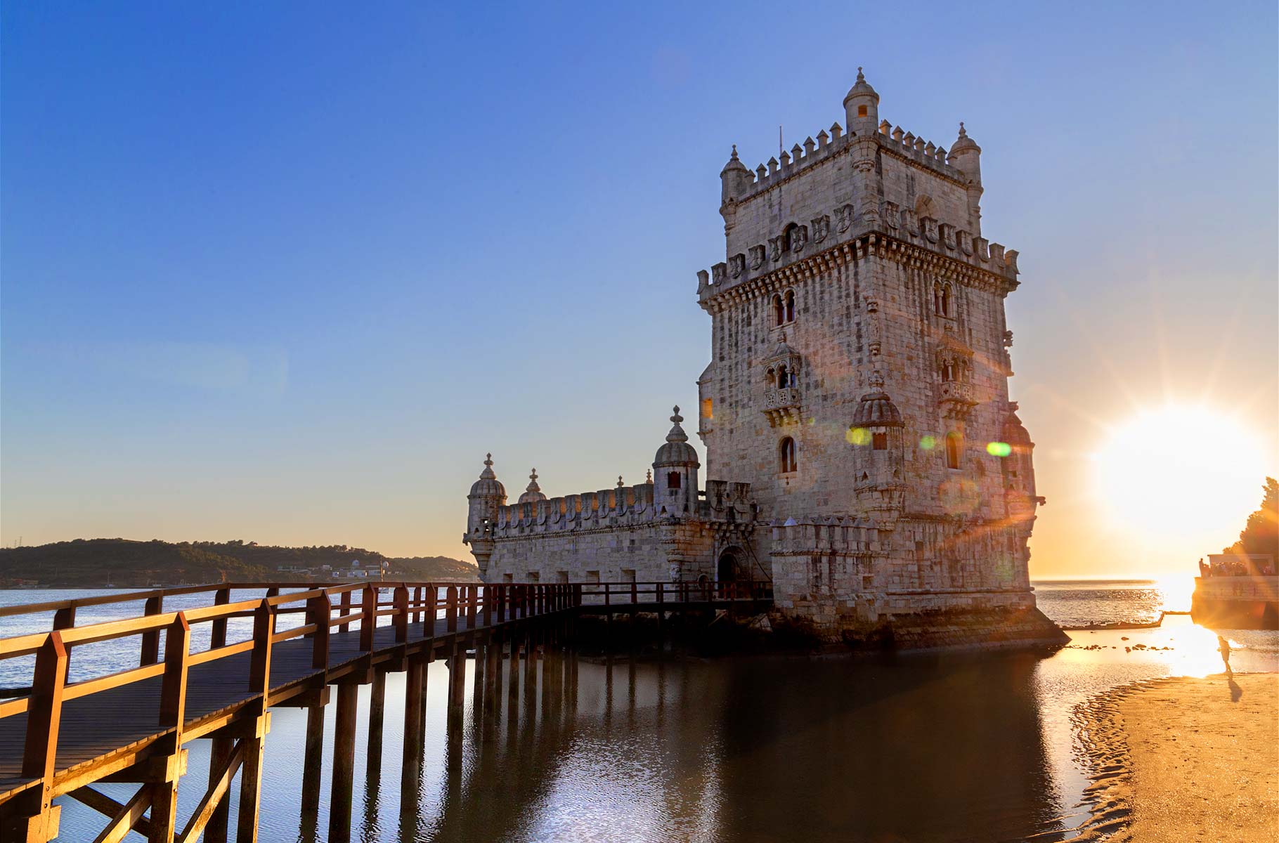 cidades mais baratos para viver em Portugal