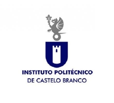 Instituto Politécnico de Castelo Branco