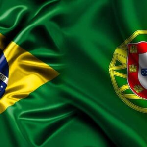 Principais diferenças entre o mestrado no Brasil e Portugal