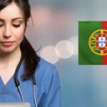 As melhores áreas para trabalhar e ganhar dinheiro em Portugal – e seus salários!