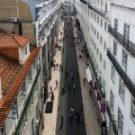 As Melhores e Piores Cidades para se viver em Portugal (2022)