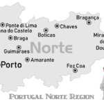 Trabalhar com Marketing em Portugal: as possibilidades do Marketing Turístico