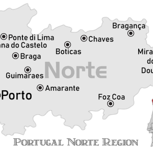 Trabalhar com Marketing em Portugal: as possibilidades do Marketing Turístico
