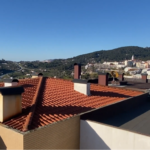 Cidades Portuguesas: Conheça Portalegre