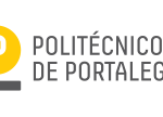 Como se candidatar ao Instituto Politécnico de Portalegre?