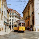 Como estudantes brasileiros podem se tornar residentes permanentes em Portugal