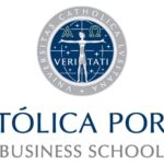 Licenciaturas na Católica Porto Business School: Formação de Excelência para o Sucesso Profissional