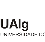 A Universidade do Algarve para estudantes brasileiros