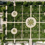 Castelo Branco, Portugal: Descubra a beleza e a história dessa encantadora cidade