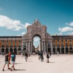 Por que escolher Portugal para estudar: Uma decisão inteligente para o sucesso acadêmico