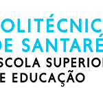 Instituto Politécnico de Santarém: Conheça a Escola Superior de Educação