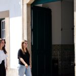 CETESP na Escola Superior de Educação e Ciências Sociais do Instituto Politécnico de Portalegre: Impulsionando o Desenvolvimento Profissional