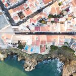 Como funciona o financiamento imobiliário em Portugal?