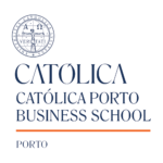 Católica Porto Business School: O sucesso para seu mestrado.