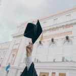 Diplomas aceitos em Portugal: Uma visão geral