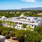 Vale a Pena Estudar na Universidade do Algarve (UAlg)?