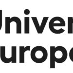 Aprenda em um Ambiente Multicultural: Descubra os Benefícios dos Mestrados na Universidade Europeia