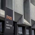 IPAM – Marketing Business School