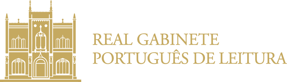 Real Gabinete Português de Leitura