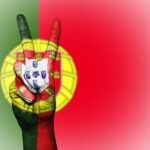 Vale a pena trabalhar em Portugal?