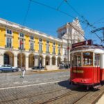 TOP 5 das profissões mais procuradas em Portugal