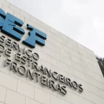 Governo português extingue o SEF e cria a AIMA
