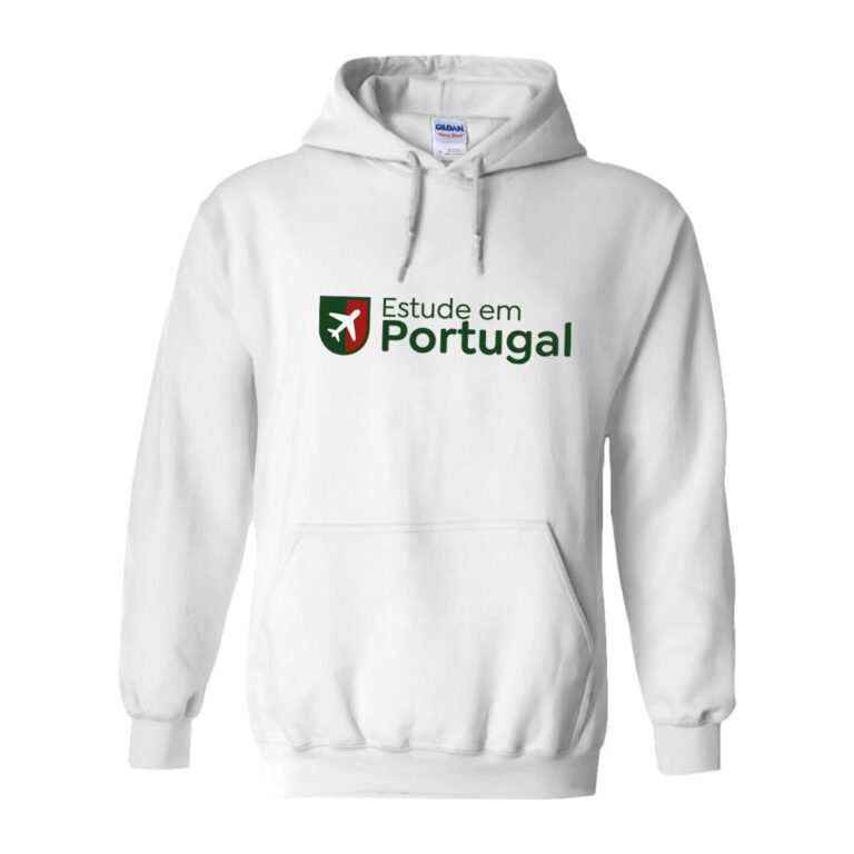 moletom_estude-em-portugal