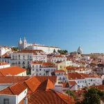9 passos para financiar um imóvel em Portugal