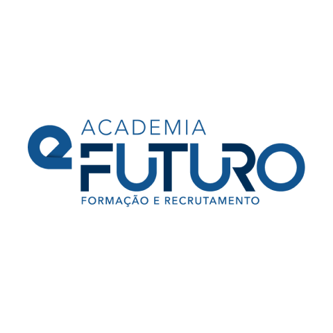 Logo de eFuturo