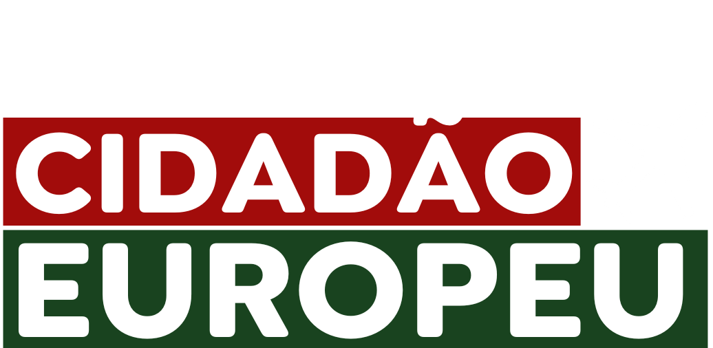 Mentoria-Cidadao-Europeu-e1689782569303.png