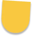 escudo_amarelo